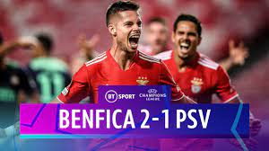Long linked with a move to england, voetbal international says everton are interested in the holland international. Ukdqur98qoqo4m