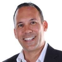 Daniel Gell's Instagram, Twitter & Facebook