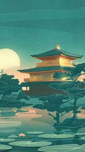 Japanese macaque, monkey, cute animals. Japanese Mobile Wallpapers Wallpaper Cave