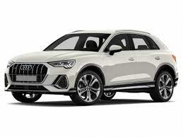 We proudly serve the esterio, bonita springs, cape coral and sarasota, fl areas! Audi Q3 Price In Uae New Audi Q3 Photos And Specs Yallamotor