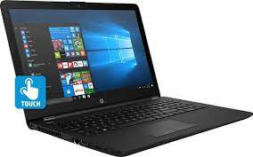 Note that prices may change without being reflected. 18 Best Laptops In Nigeria Price List 2021 Buying Guides Specs Reviews Prices In Nigeria