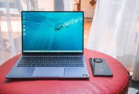 Check spelling or type a new query. Komputer Riba Ultra Tipis Ringan Berprestasi Tinggi Bukan Lagi Paradoks Huawei Matebook 14 Ada Buktinya Astro Awani