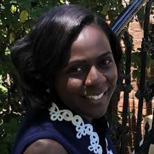 Welcome Our New Faculty for 2019-20