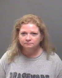 Morgan County Arrest Reports 01/28/14