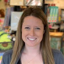 Mary Shoemaker Email & Phone Number