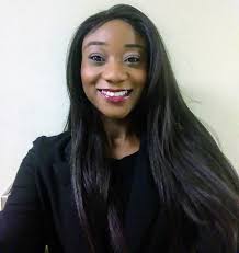 Wency M. Ecclesiastre