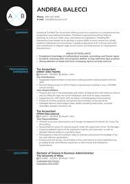 View this sample resume for accounts receivable, or download the accounts receivable resume template in word. Accounts Receivable Clerk Resume Example Kickresume