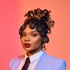 Arts Center Residency