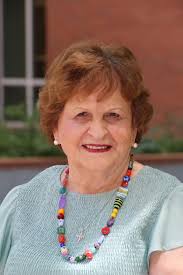 Bon Secours Foundation