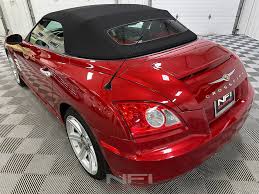 Image result for Blaze Red Crystal 2006 Chrysler