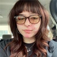 60+ "Isabella Simpson" profiles