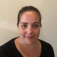 20+ "Danielle Brockman" profiles