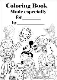 Hello Kitty Coloring Pages: October 2009