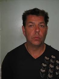 Soraya Henderson's Instagram, Twitter & Facebook