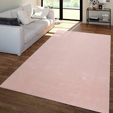 Dieser moderne teppich lässt jeden raum neu definieren. Wohnzimmer Teppich Filz Rucken Trendig Und Teppichmax