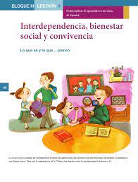 Libro de formacion civica y etica tercer 3 grado primaria 2021 pdf. Formacion Civica Y Etica Quinto Grado 2016 2017 Online Pagina 82 De 224 Libros De Texto Online