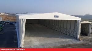 Arca strutture vende e produce capannoni in pvc e in alluminio con luce da 8 a 30 metri, gazebo pagoda e capannoni ideali per feste, eventi e coperture di impianti sportivi. Capannoni In Pvc Copritutto Capannoni In Pvc Usati Copritutto Capannoni In Pvc Per Agricoltura Copritutto Capannoni Mobili Sen Mobili In Pvc Edilizia Mobili