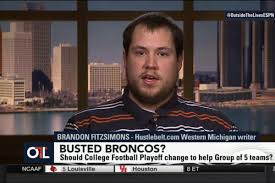 You have to predict whether the cumulative points scored by both teams. Check Out Hustle Belt S Espn Appearance Hustle Belt