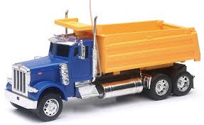 Tamiya tractor truck series of rc big rig kits the tamiya tractor truck series of radio controlled big rigs are available as unassembled kits. Rc Kenworth Dump Truck Cheaper Than Retail Price Buy Clothing Accessories And Lifestyle Products For Women Men