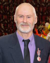 File:Shannel Courtney KSM (cropped).jpg