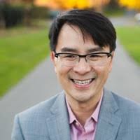 I remember this day 10 years ago! 31 years with the company and 10 as CEO.  What an inspiring journey.