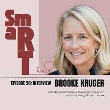 Brittany Hendrickson's Instagram, Twitter & Facebook