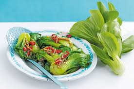 Wie Man Pak Choi Kocht Einige Rezepte Fur Liebhaber Der Exotischen Kuche Wie Zu Wie Zu Site Cuisine Exotique Comment Cuisiner Recette