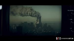 A group of 5 people find themselves trapped in an elevator in the world trade center's north tower on 9/11. 9 11 2017 Imdb