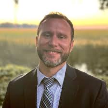 Joel Haggard Email & Phone Number