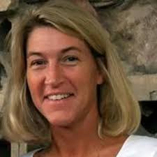 Obituary information for Lori Angel