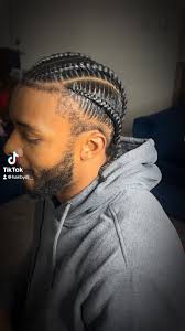 NOVEMBER APPOINTMENTS STILL AVAILABLE 🍂⭐️! , MEN BRAIDS , TEXT  864-221-7904 FOR APPOINTMENTS , #explorepage #explore #greenvillesc  #greenvillescbraider #fyp #fypbraids #menbraids #menhairstyles ...
