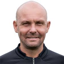 FK Mladá Boleslav » Coaching Staff List