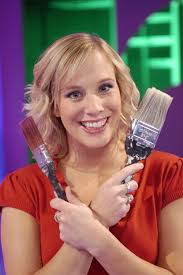 CBBC star 'hasn't changed' 20 years later