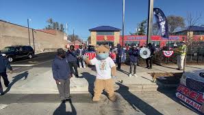 Buddy bear car wash corporate office : Buddy Bear Car Wash 4936 W North Ave Home Facebook