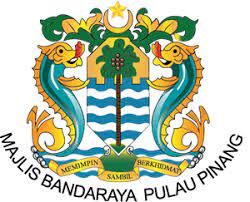 Please enter your email address receive daily logo's in your email! Pulau Logo Vectors Free Download
