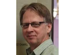 Thomas D. Rapp Obituary (2024)