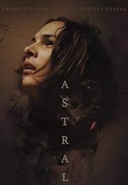 астрал новое измерение смотреть онлайн бесплатно в хорошем качестве Astral Novoe Izmerenie Astral 2018 Hdrip Smotret Onlajn Besplatno V Horoshem Kachestve Video Az