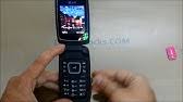 Unlocky has already generated over 25,000 unlock codes for cell phones like lg, iphone, samsung, htc, nokia, sony and still going. Como Liberar Samsung T199 De T Mobile Con Z3x Box Youtube