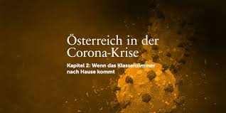 Schulen in österreich, sofern keine passende unterkategorie besteht. Osterreich In Der Corona Krise Agenda Austria