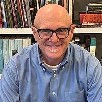 The Divorce Myth: A Biblical Examination of Divorce and Remarriage by J. Carl  Laney