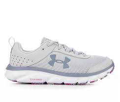 Contact us for more information. Women S Under Armour Charged Assert 8 Marble Running Shoes