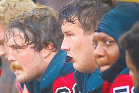 FIHS Bull, MHS LeClair in national championships