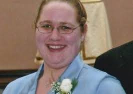 Driver in Dayton triple fatal was repeat offender, records show