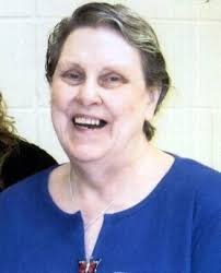 Alyce Hamilton Obituary