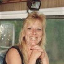 Betty Jean Guddo Obituary