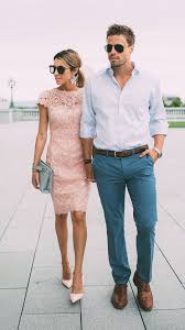 Wedding guest in the us revealed how bride asked guests to set up and clean up added the reception was a dry reception, but couple hadn't told their guests 10 Awesome Guest Summer Wedding Outfit Ideas Wedding Guest Outfit Summer Rehearsal Dinner Outfits Wedding Guest Dress Summer