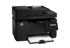 تعريف طابعة laserjet pro mfp m127 fn / تعريف طابعة laserjet pro mfp m127 fn / hp 83a black original laserjet toner cartridge cf283a hp. ØªØ¹Ø±ÙŠÙ Ø·Ø§Ø¨Ø¹Ø© Laserjet Pro Mfp M127 Fn Ø·Ø§Ø¨Ø¹Ø© Ø§Ù„Ø¨Ø§Ø±ÙƒÙˆØ¯ Ø§Ù„Ø­Ø±Ø§Ø±ÙŠØ© Ø§Ù„Ù…Ø³ØªØ®Ø¯Ù…Ø© ÙÙŠ Ø·Ø¨Ø§Ø¹Ø© Ø§Ù„Ø¨Ø§Ø±ÙƒÙˆØ¯ ZÉ™manÉ™t MuddÉ™ti BitdikdÉ™n Sonra IsÉ™ SizÉ™ Munasib QiymÉ™tÉ™ Hp Laserjet Pro Mfp M127fn Cz181a ModelinÉ™ Texniki