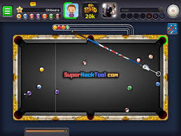 Descargar 8 ball pool mod apk , el juego de billar que te hará pasar por. Apk Download 8 Ball Pool Hack Tool Get 9000000 Free Cash And Coins New Update 8 Ball Pool Hack Get Unlimited Cash And Coin Pool Hacks Ios Games Game Cheats