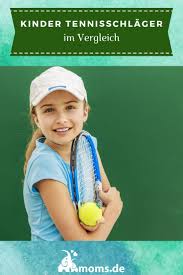 Tennisschlager Kinder Vergleich Inkl Kaufberatung Tennisschlager Kinder Tennisschlager Tennis