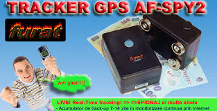 Tracker auto gps, sms, gprs monitorizare și blocare în timp real. Furat Ro Tracker Gps Monitorizare Gps Live Tracking